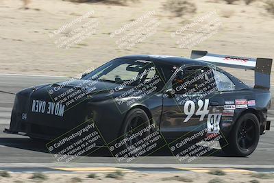 media/Oct-12-2025-Lucky Dog Racing (Sun) [[8adb5568ea]]/2-Second Stint/4-Turn 10 Inside/